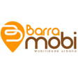 プログラムのアイコン：Barra Mobi