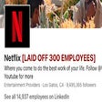 أيقونة البرنامج: Did They Lay Off?