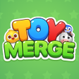Ícone do programa: Toy Merge