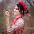 プログラムのアイコン：Japanese Girl Wallpapers