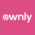 Programın simgesi: Ownly
