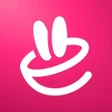 程序图标：Ownly