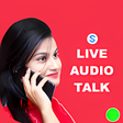 Icon of program: SPEAKLAR: English Speakin…