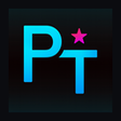 Ícone do programa: AI Prompt Tuner