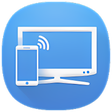 أيقونة البرنامج: TV Smart View Stream All …