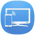 TV Smart View Stream All Share