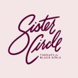 Sister Circle - TBG Community icon