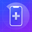 أيقونة البرنامج: Phone Doctor