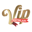 Ikona programu: VİP Mobil Kütüphane