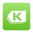 Ikona programu: KKTIX