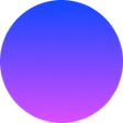 程序图标：Luna - Your AI Learning C…