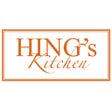 プログラムのアイコン：Hings Kitchen