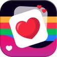 Ícone do programa: TikLikes Fast Tok Followe…