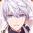ไอคอนของโปรแกรม: 魔法使いの約束