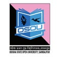 Ikona programu: O.S.O.U