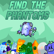 Ícone do programa: UPDATE Find the Phantoms …