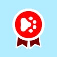 プログラムのアイコン：Sound School For Dogs