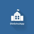 Icon of program: DieSchulApp