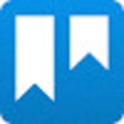 프로그램 아이콘: Trello Bookmark