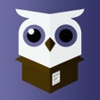 ไอคอนของโปรแกรม: ShipWise - USPS UPS  FedE…