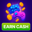 程序图标：EarnPop