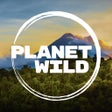 Icoon van programma: Planet Wild