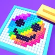 Ikona programu: Sweep And Paint