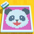 Icon of program: Sweep And Paint