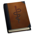 プログラムのアイコン：Eponyms