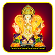 程序图标：Ganesh Puja