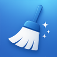 ไอคอนของโปรแกรม: Apex Cleaner