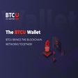 Ícone do programa: BTCU Wallet