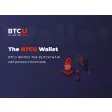 BTCU Wallet