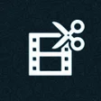 程序图标：split video whatsapp stat…