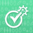 Icon of program: immuny
