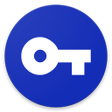 プログラムのアイコン：Better VPN Pro -Unlimited…