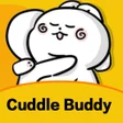 程序图标：Cuddle Buddy