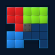 Icoon van programma: HexaBlock3