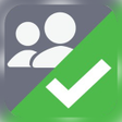 تعميد icon