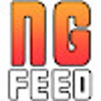 Icon of program: Better Newgrounds Feed