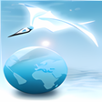 Icon of program: Advanced Emailer