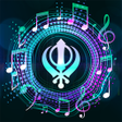 Icon of program: Punjabi Ringtones