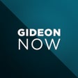 أيقونة البرنامج: GideonNow