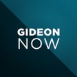 程序图标：GideonNow