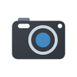 Icono de programa: Camera