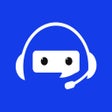 Ikona programu: AI Chatting - AI Chatbot