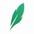 Icoon van programma: Quotes - Daily dose of wi…