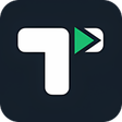 程序图标：Easy Trade - Online Tradi…