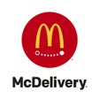 Icon of program: McDelivery Indonesia