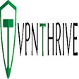 Icon of program: VPN Thrive
